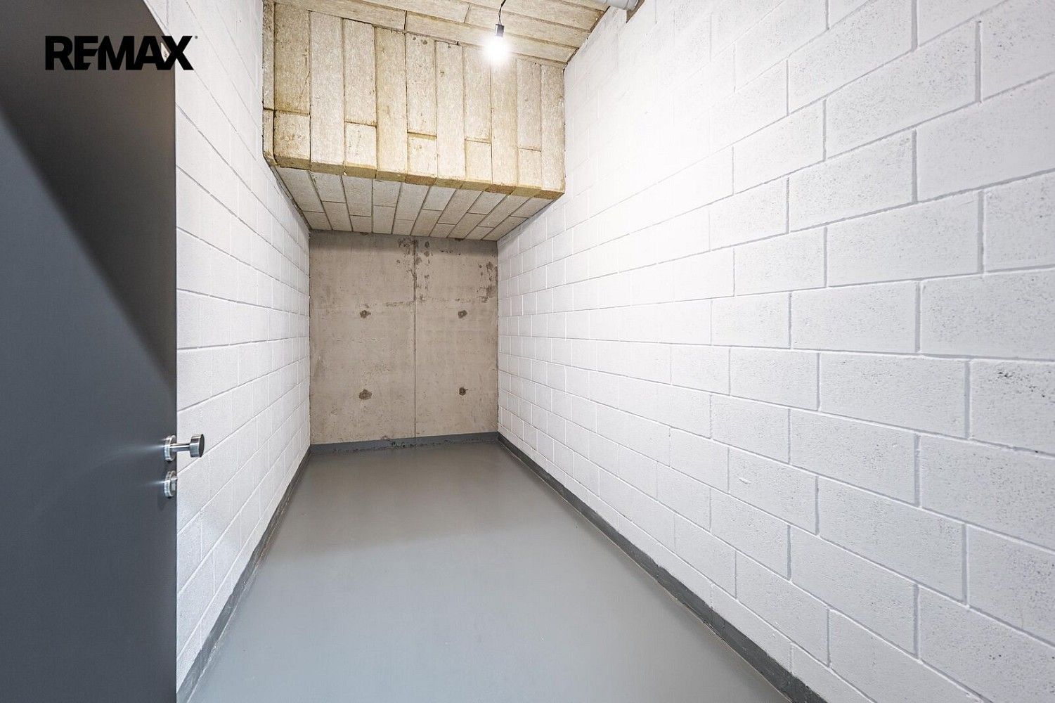 Obchodní prostory, Praha - Hlubočepy, okres Praha 5, Hlavní město Praha, 11 m² - 1