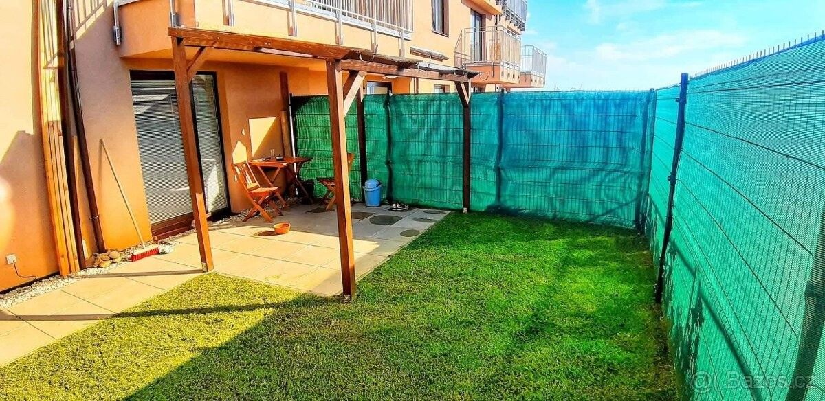 Prodej byt - Uherské Hradiště, 686 01