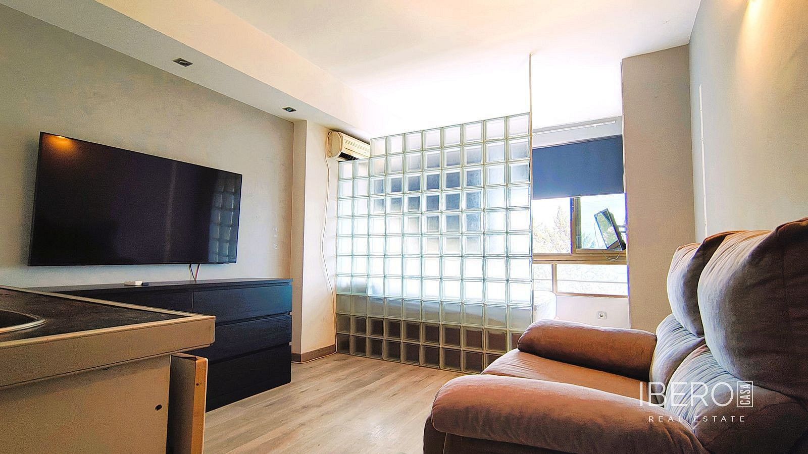 Byt 1+kk · 30 m² · Nueva Andalucía, Španělsko - 4