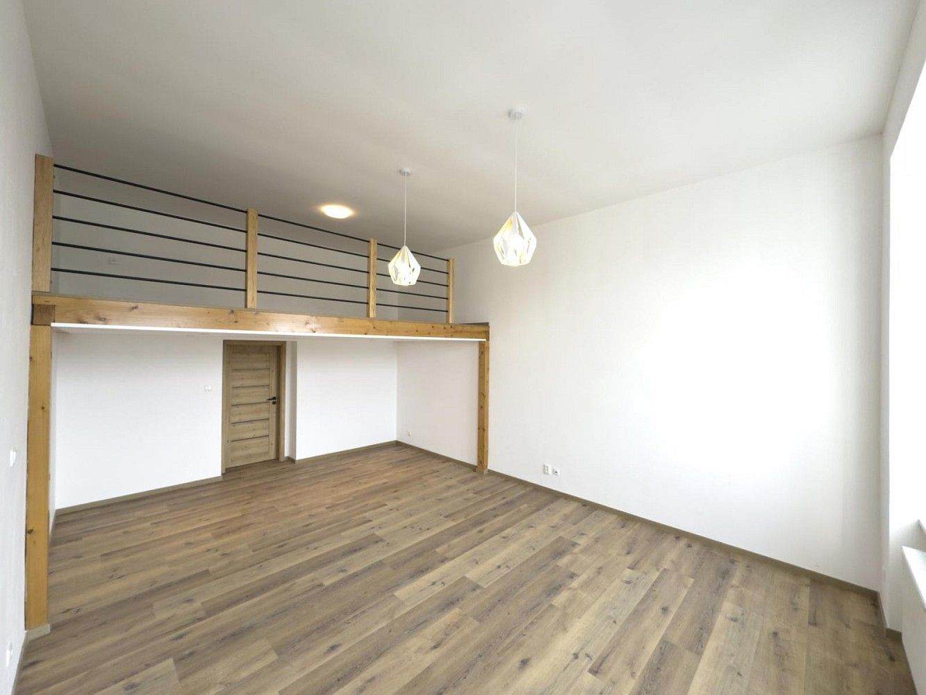 1+1, Bohumín - Vrbice, okres Karviná, Moravskoslezský kraj, 52 m² - 1