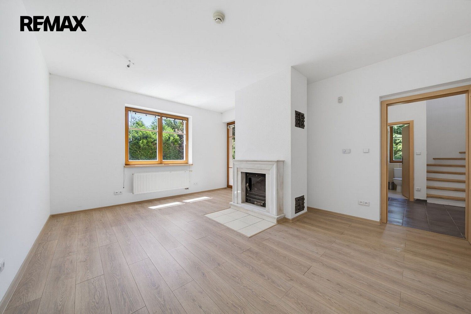 Rodinný dům · 120 m² · Slovenská, Karlovy Vary - 3
