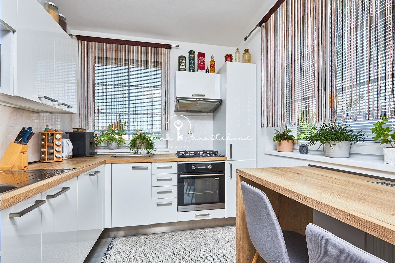 Rodinný dům · 205 m² · Janáčkova, Hluboká nad Vltavou - 3