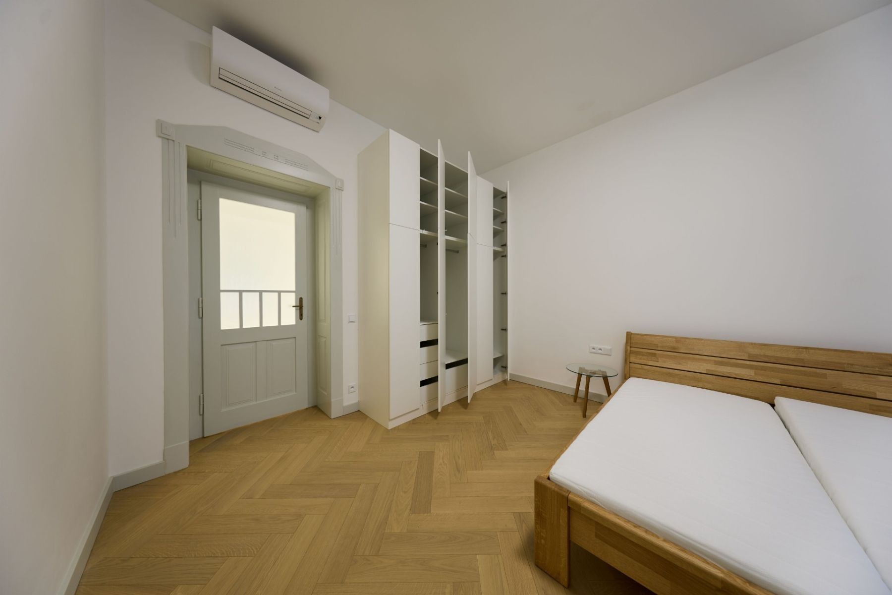Byt 2+kk · 65 m² · Mánesova, Praha - Vinohrady - 3