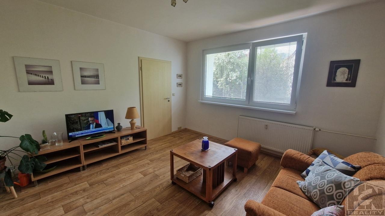 Byt 3+1 · 59 m² · Jizerská, Jablonec nad Nisou - 3