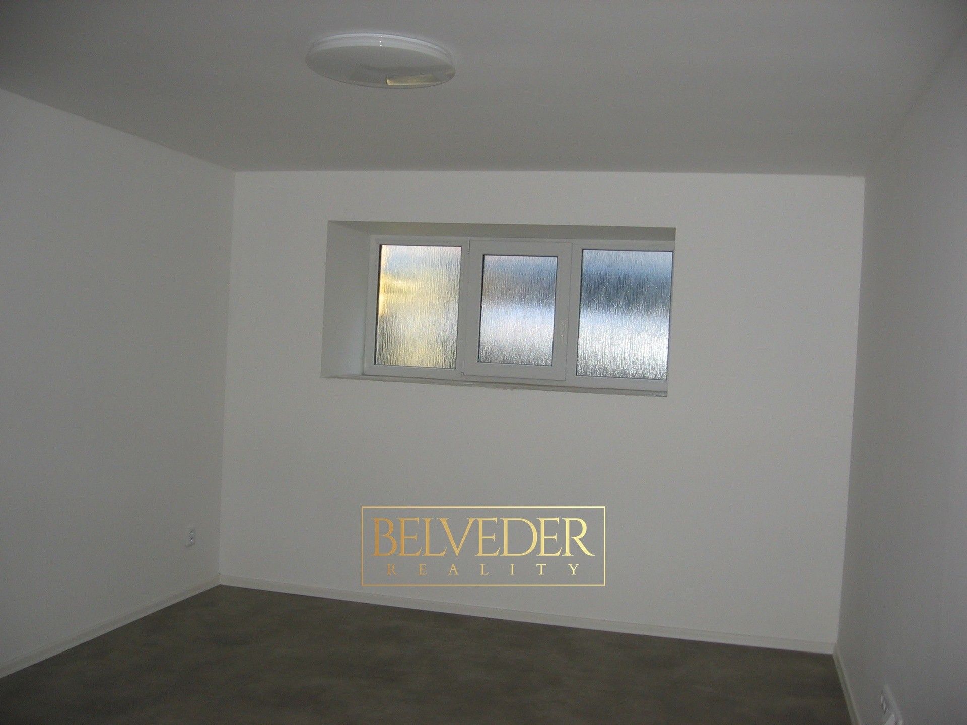 Byt 2+kk · 45 m² · Sovova, Teplice Trnovany - 4