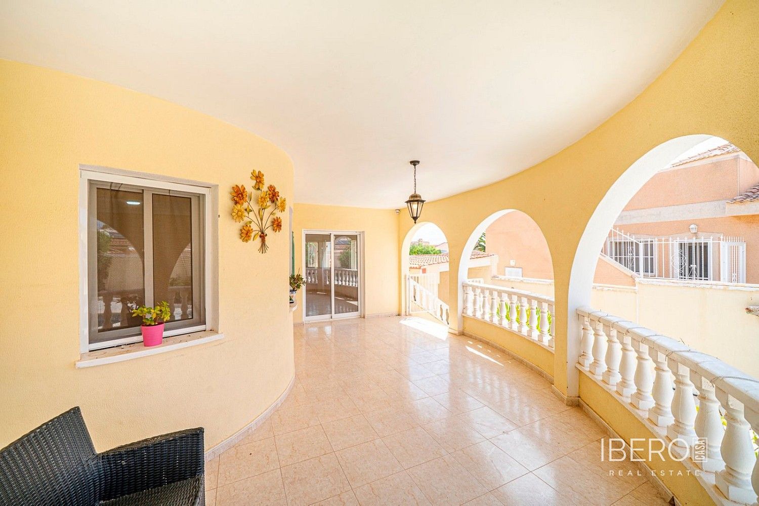 Prodej rodinný dům - Ciudad Quesada, ES, 151 m² - 2