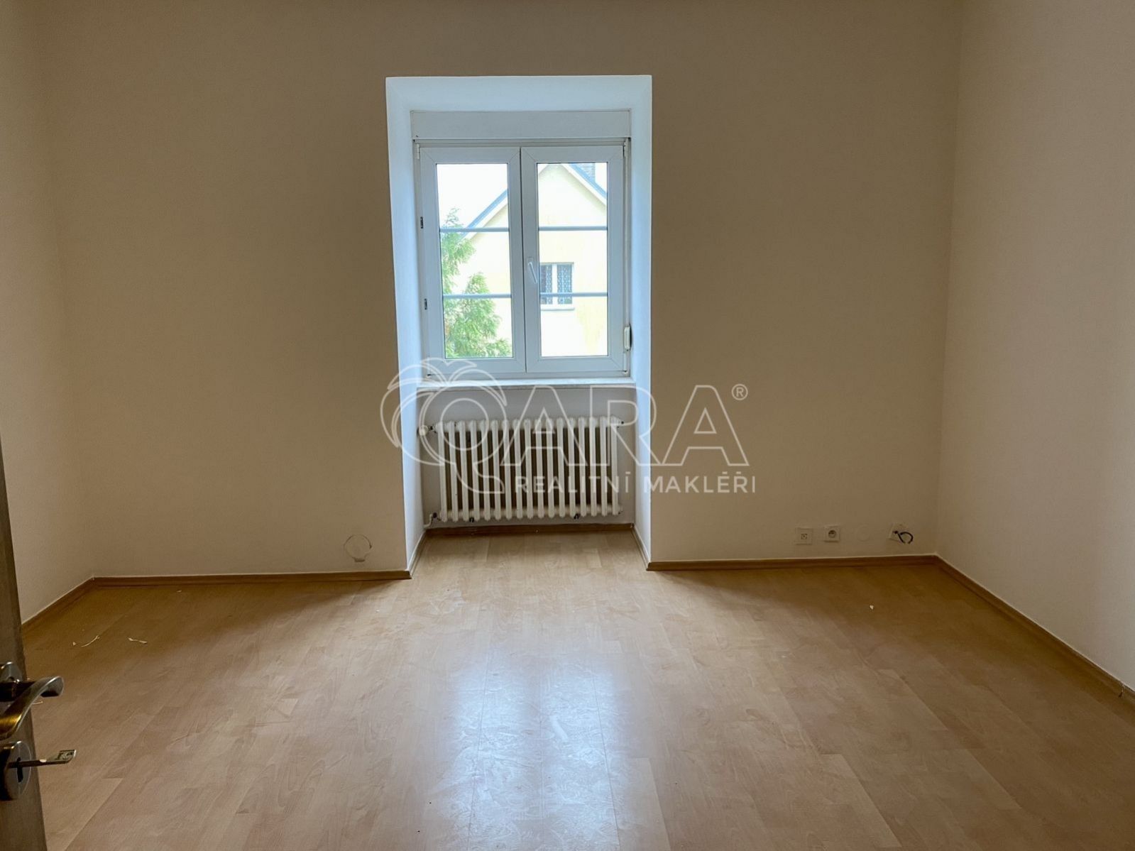 Pronájem byt - Podkrkonošských tkalců  , Praha Řepy, 38 m² - 5