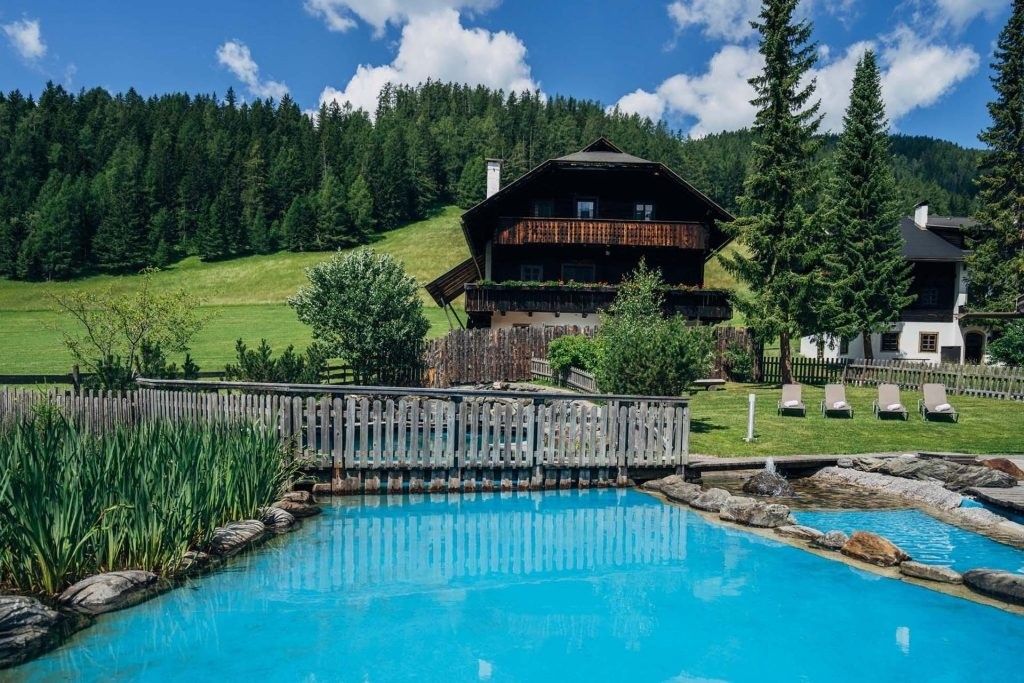 Ostatní, 987 66, Zahraničí