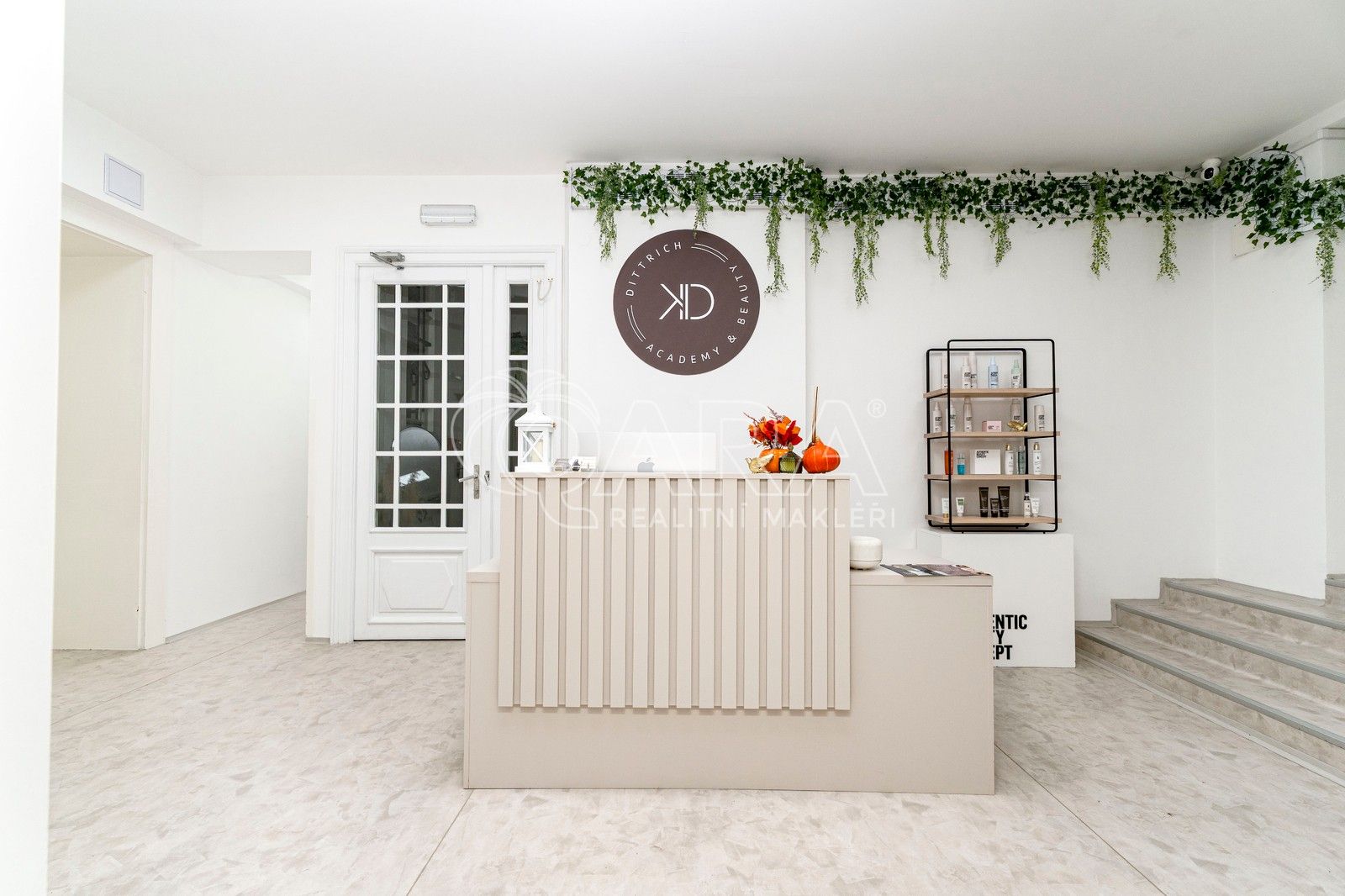 Ostatní, Přívozská, Ostrava, 30 m²