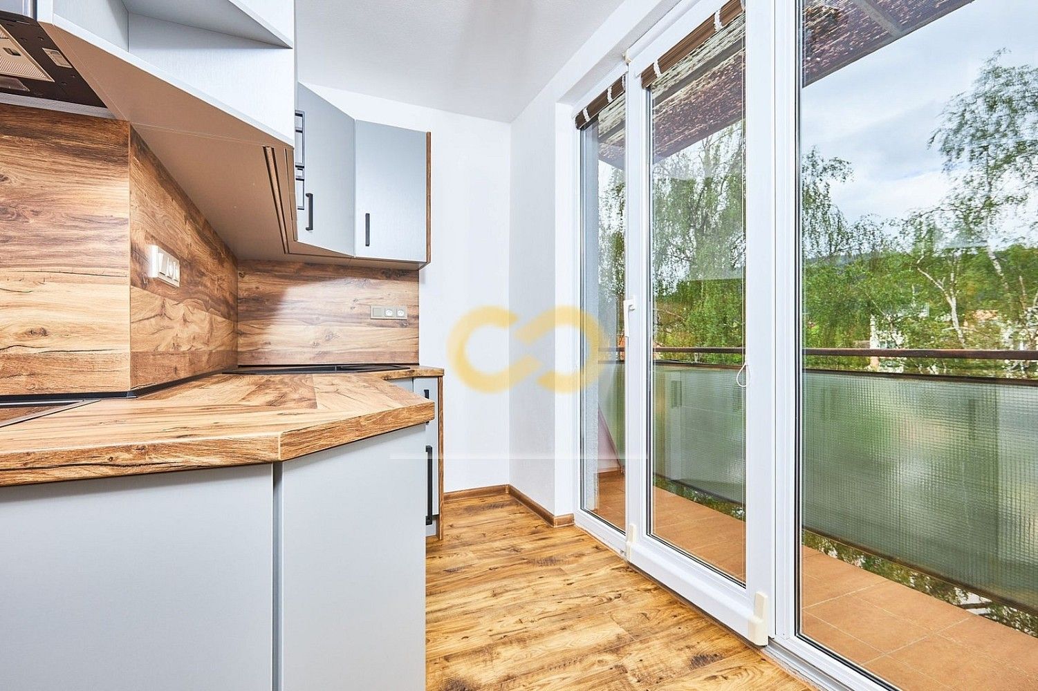 Byt 2+1 · 68 m² · Prachatice - Prachatice II, Jihočeský kraj - 1