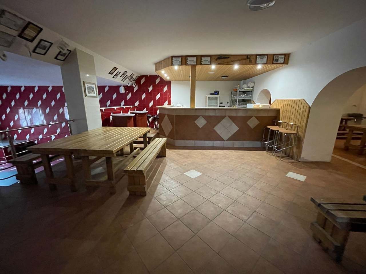 Chaty, Mutěnice, Jihomoravský kraj - 2