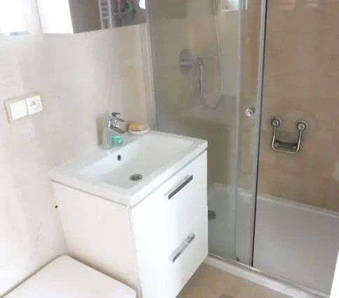 Rodinný dům · Číměř, 378 32 - 4