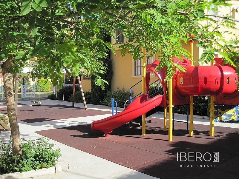 Prodej rodinný dům - Denia, ES, 150 m² - 5