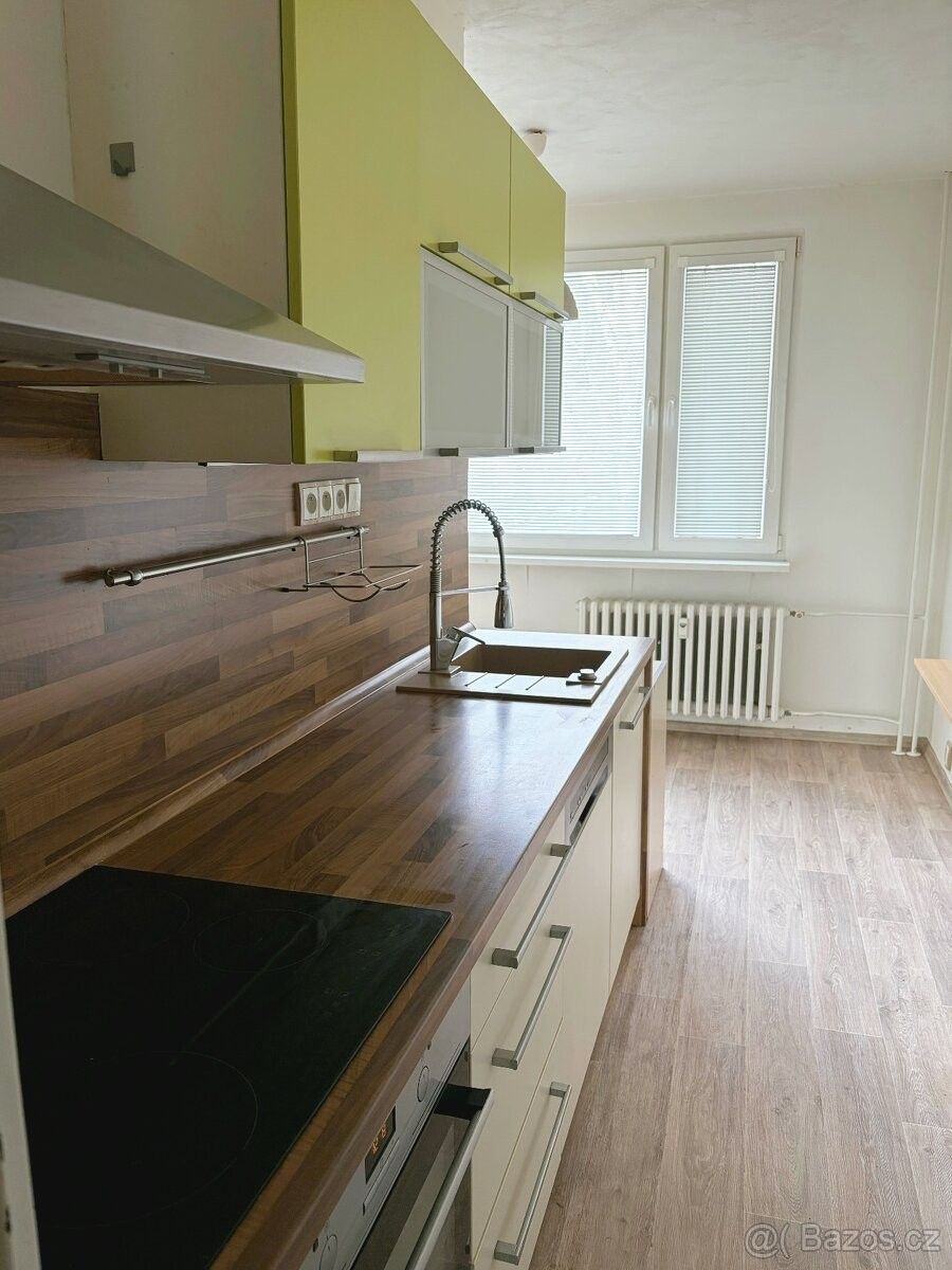Byty, Jílové u Děčína, 407 01 - 1