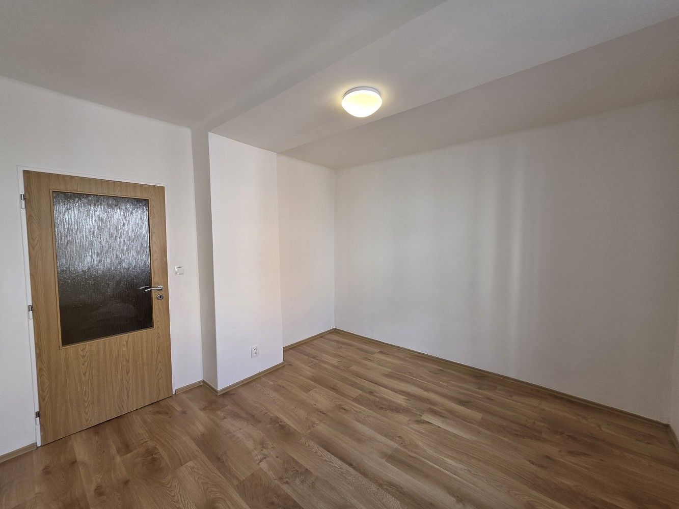Pronájem byt 3+1 - Popská, Opava - Město, 80 m² - 5