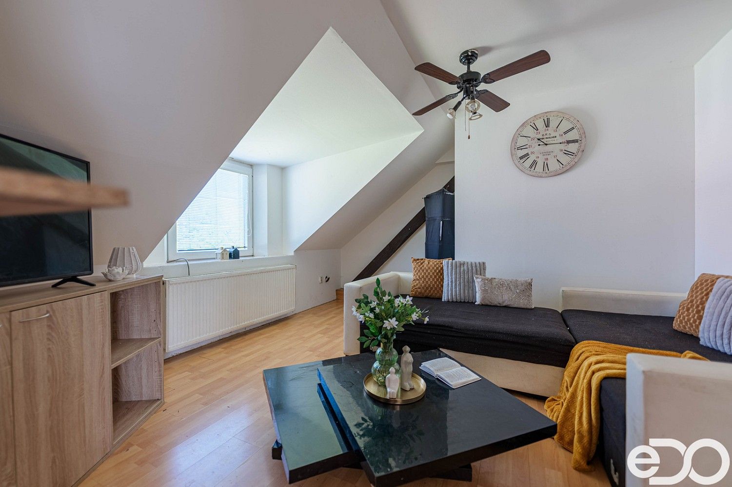 5+1, Sezemice - Veská, okres Pardubice, Pardubický kraj, 163 m² - 1