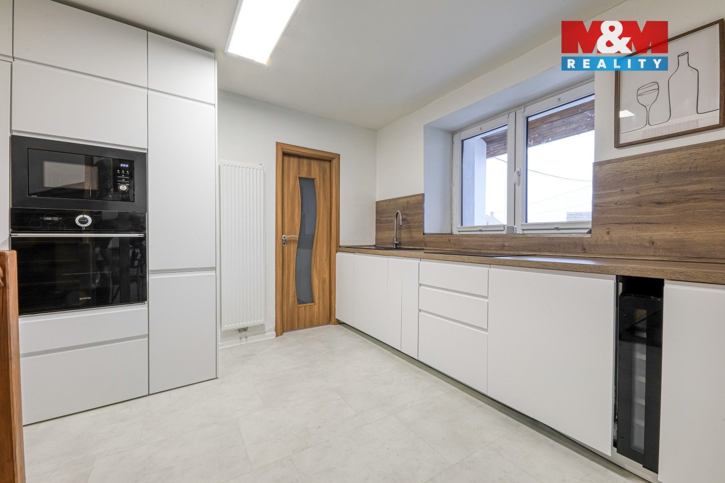 Prodej rodinný dům - Losinská, Štěnovice, 89 m²