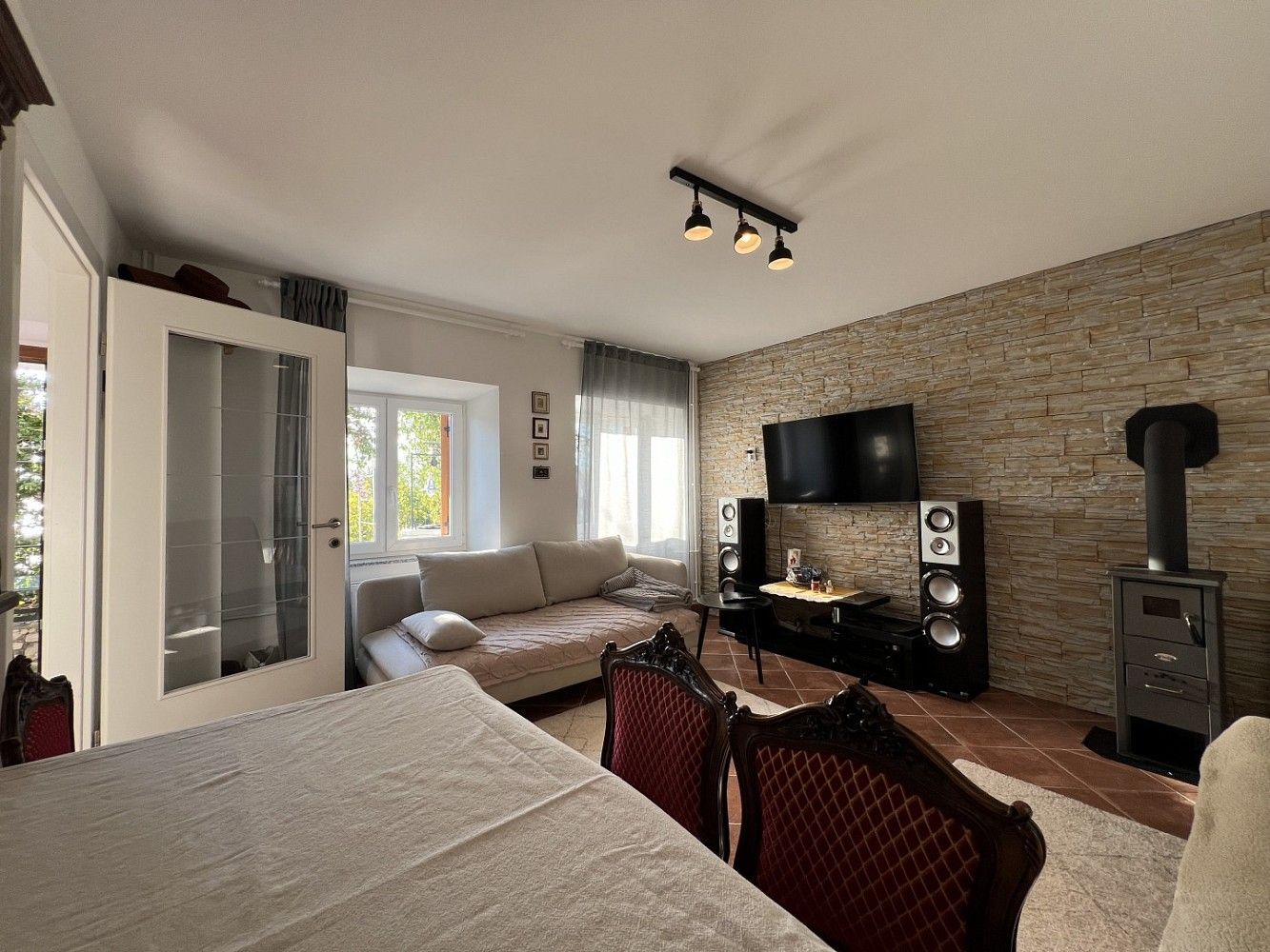 Rodinný dům · 175 m² · Kostrena, HR - 4