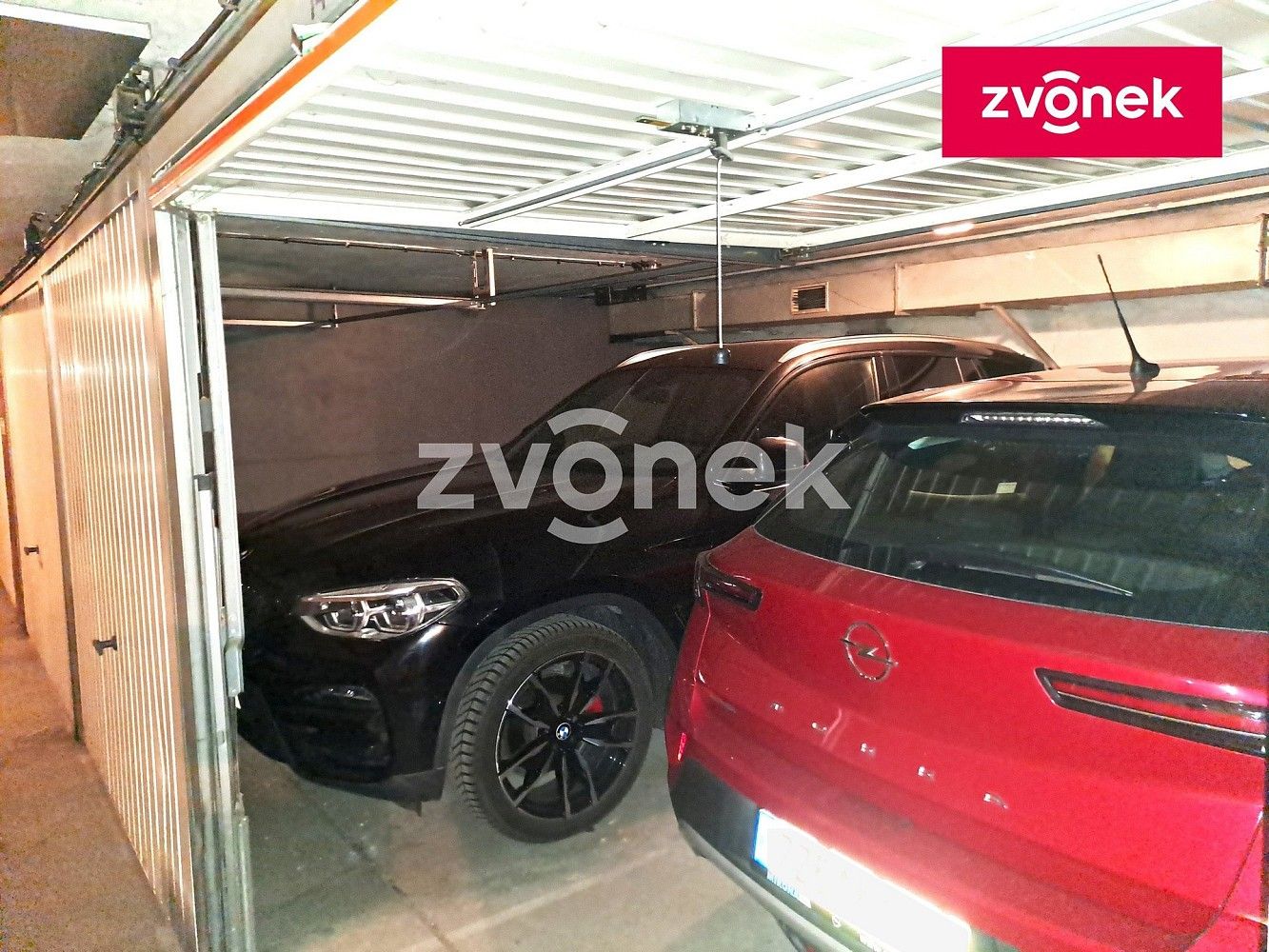 Prodej ostatní - Zlín, Zlínský kraj, 13 m² - 5