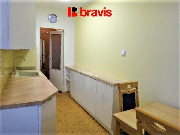 2+1, Nová 502, Sokolnice, 62 m² - 2