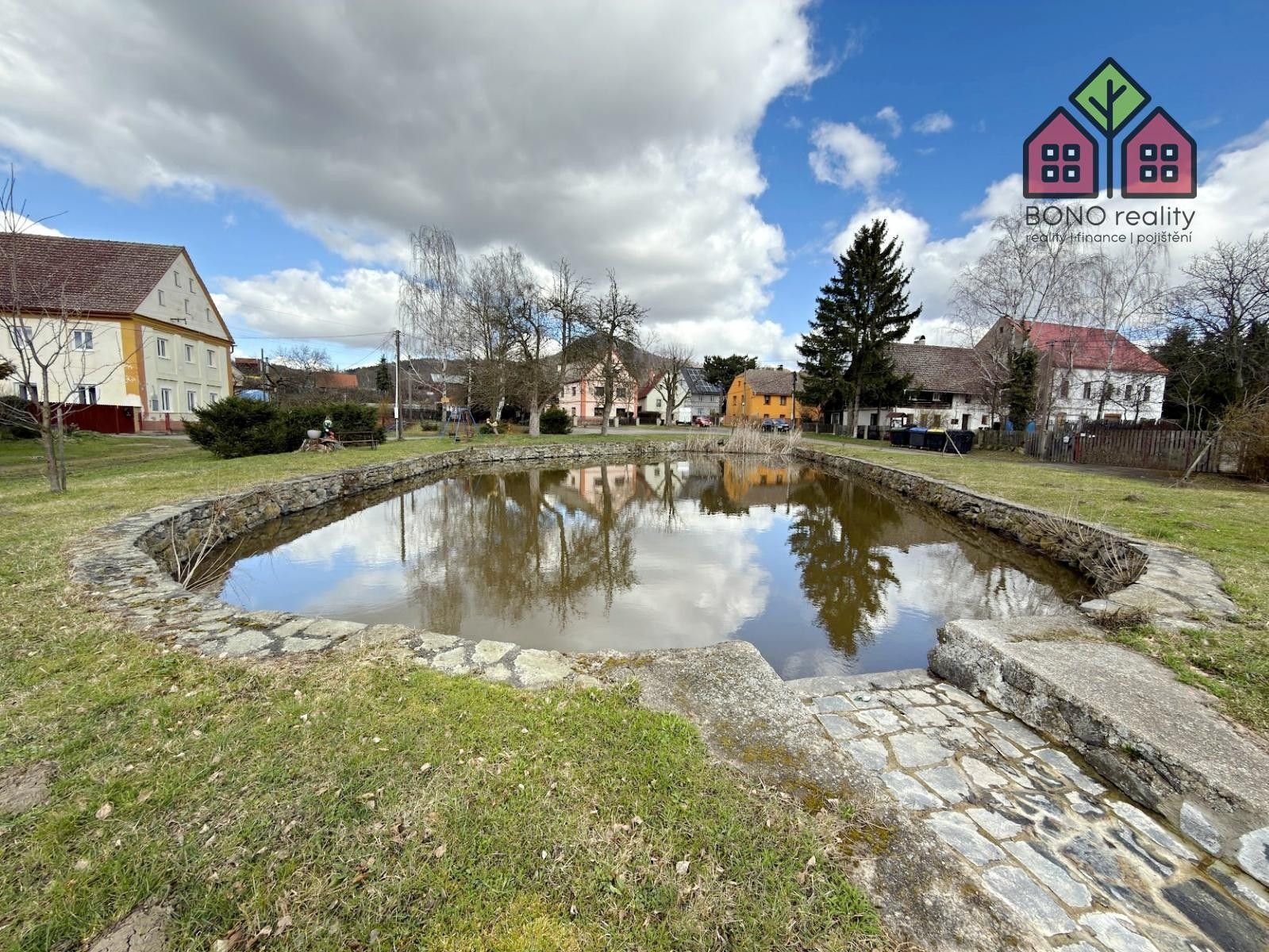 Rodinný dům · 290 m² · Mladé, Liběšice - 3