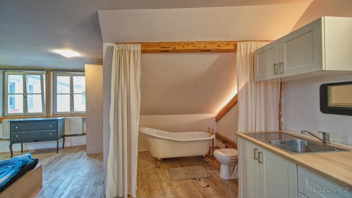 Byty, Znojmo, 669 02