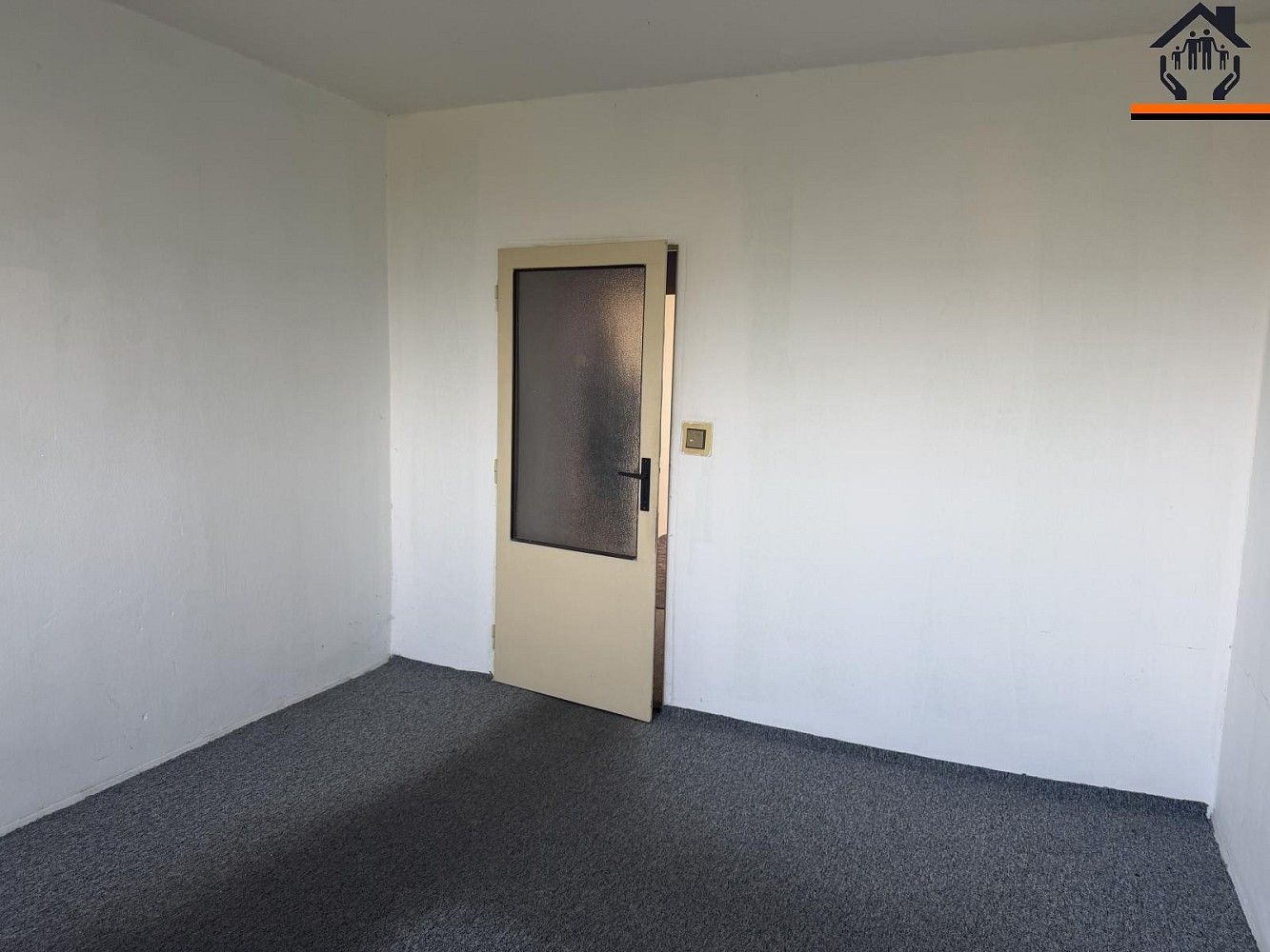 Prodej byt 2+1 - Lechowiczova, Ostrava - Moravská Ostrava, 59 m² - 5