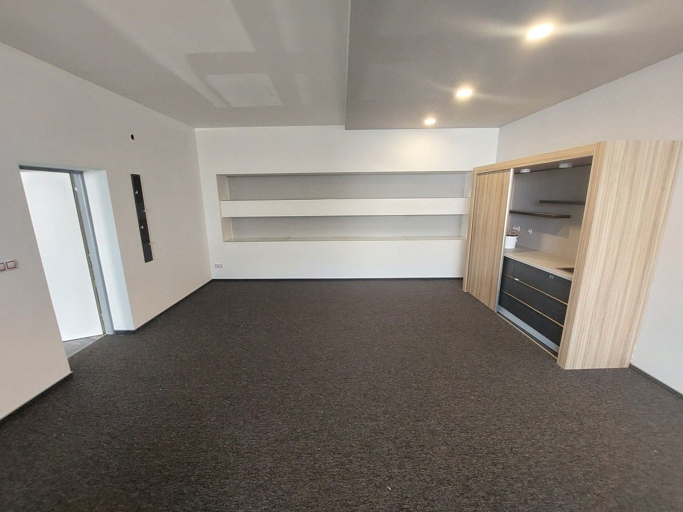 Obchodní prostory · 45 m² · Břeclav, Jihomoravský kraj - 3