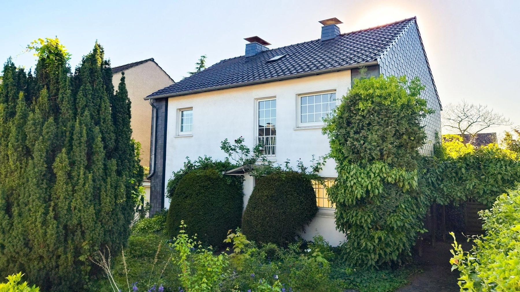 Rodinný dům · 132 m² · , Severní Porýní-Vestfálsko - 3