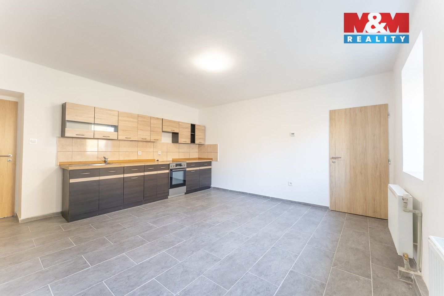 Prodej rodinný dům - Lošánky, Lošany, 186 m²