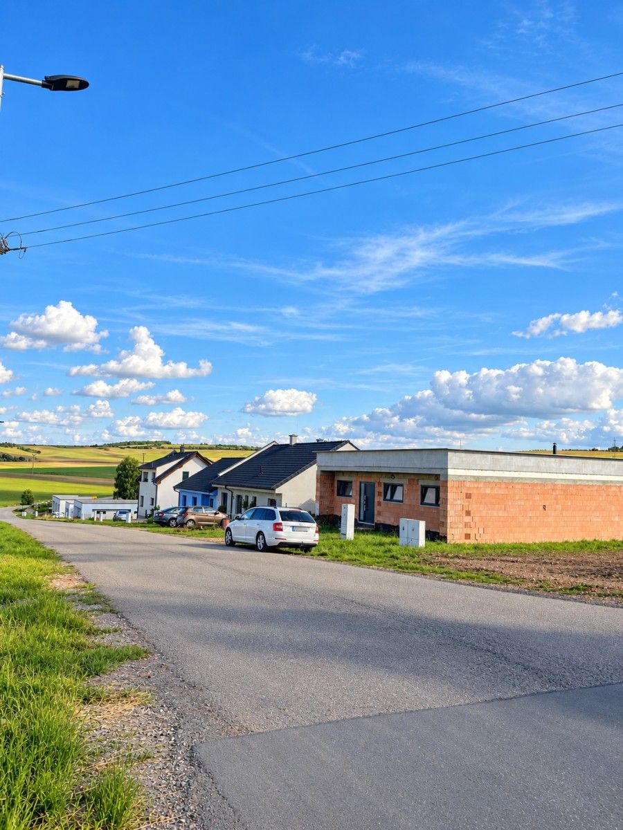 Pozemek · Dražovice - Dražovice, Jihomoravský kraj - 3