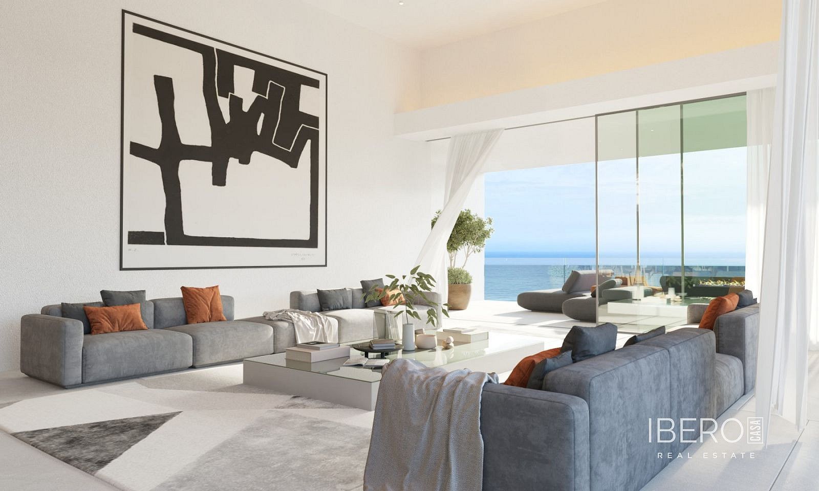 Prodej rodinný dům - Benalmadena, Španělsko, 824 m² - 5