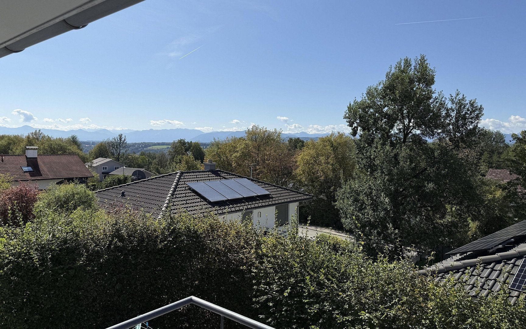 Rodinný dům · 130 m² · Hohenpeißenberg Hohenpeißenberg Bayern 82383 - 3