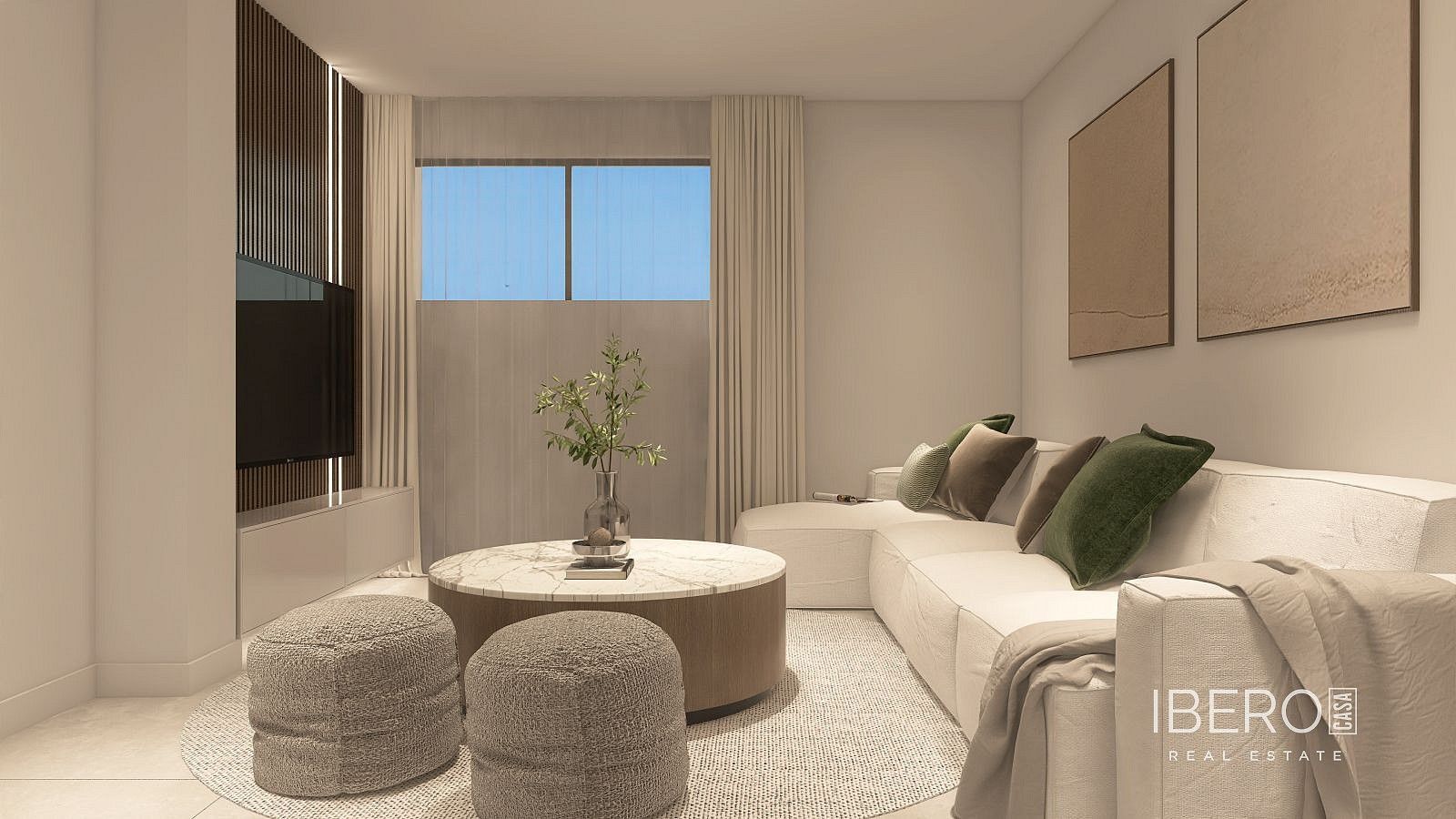 Rodinný dům · 279 m² · La Cala de Mijas, ES - 4