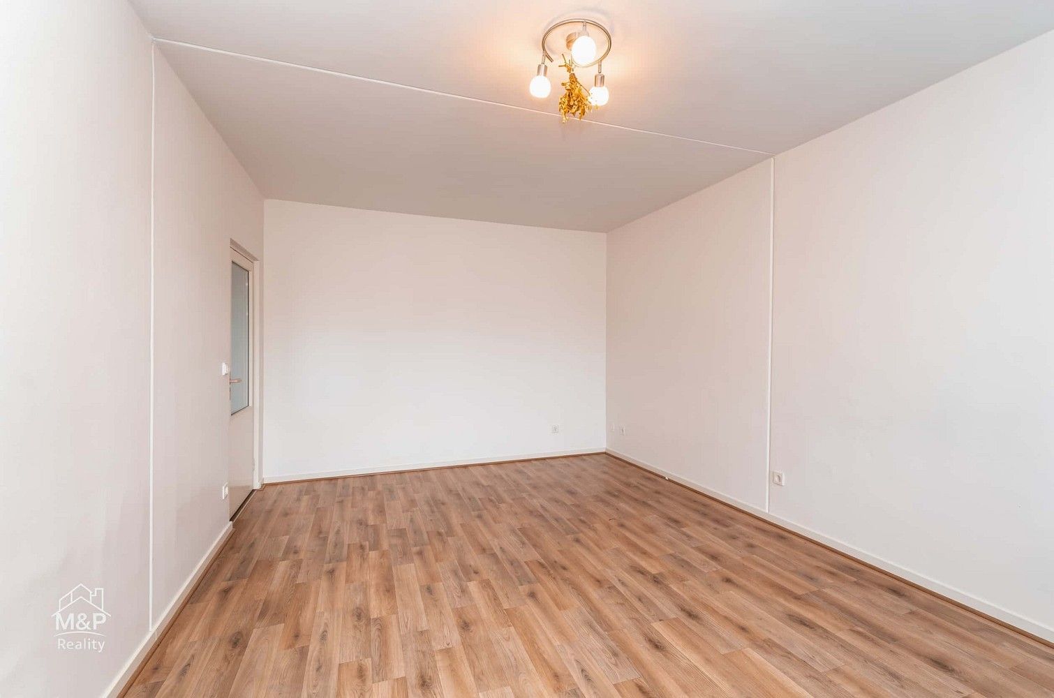 Pronájem byt 2+1 - Chodská, Ústí nad Orlicí, 64 m² - 5
