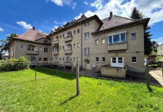 Rodinné domy, Ústí nad Labem, 400 01