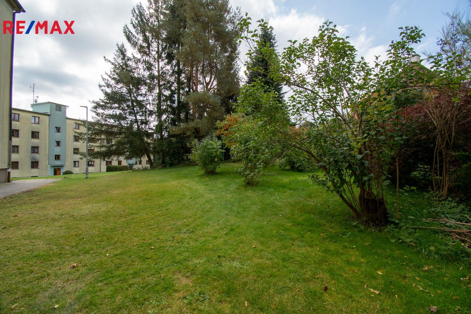 Pozemky pro bydlení, Vilémov, 502 m²