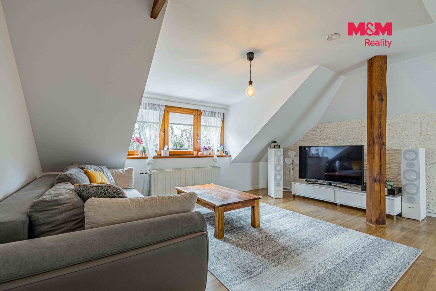 Rodinný dům · 76 m² · Smetanova, Český Těšín - 4