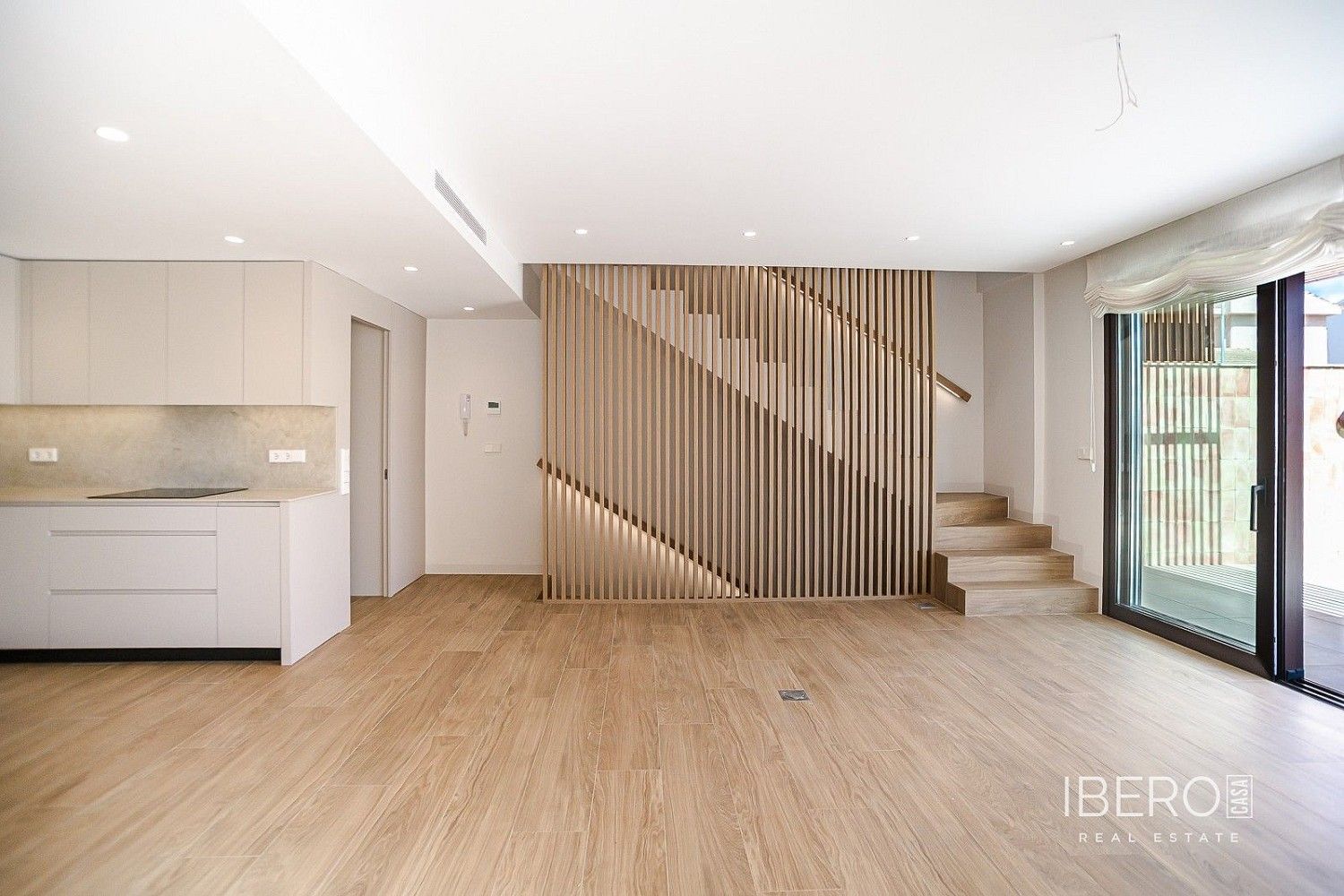 Prodej rodinný dům - Santiago de la Ribera, ES, 162 m² - 5