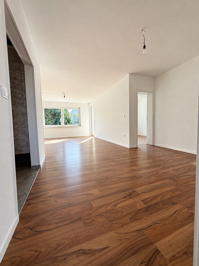 3+1, Behringsstr. 3 Hamm Selmigerheide Nordrhein-Westfalen 59077, 74 m² - 2