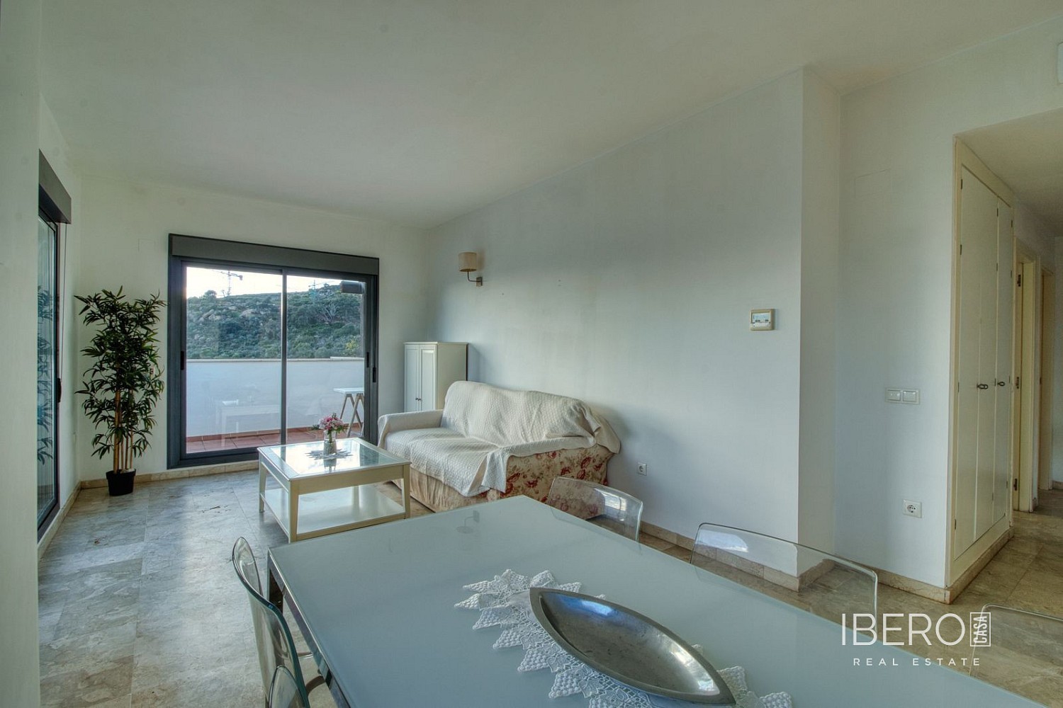 Prodej byt 4+kk - Manilva, Španělsko, 119 m² - 5
