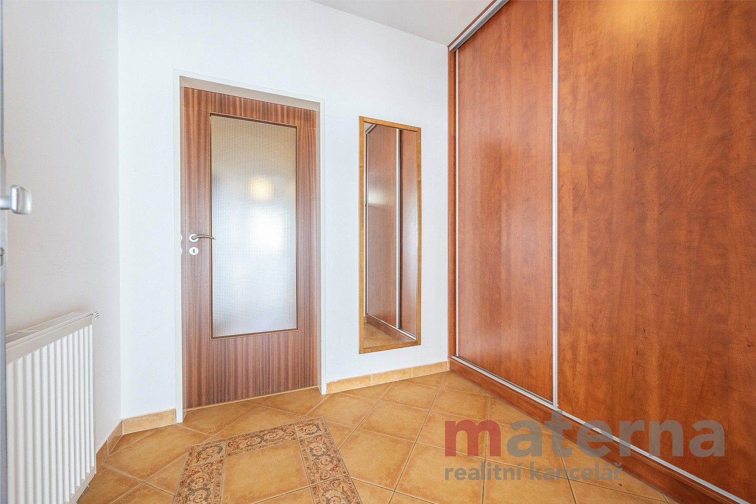 Prodej byt 3+1 - Praha - Libuš, okres Praha 12, Hlavní město Praha, 86 m² - 5