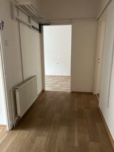 Byty, Teplice, 415 01