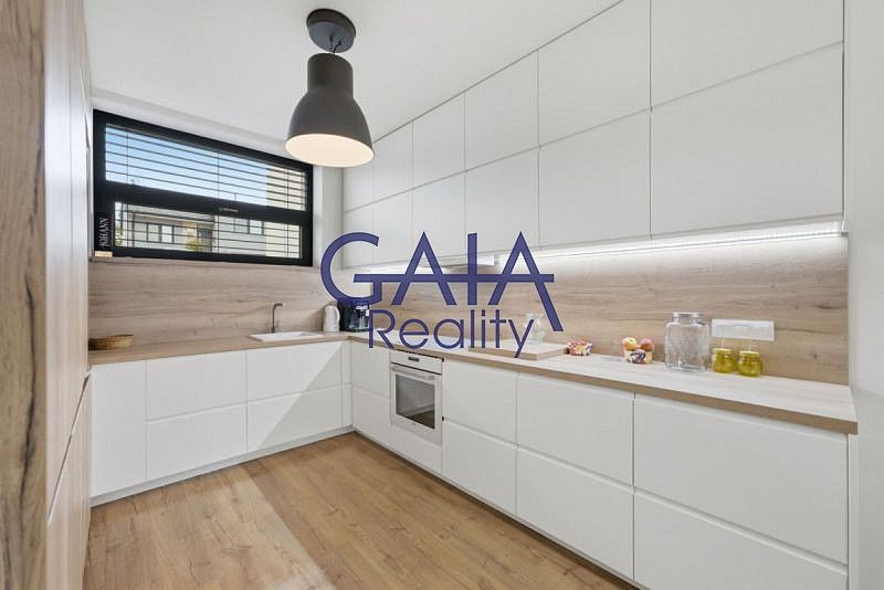 Prodej rodinný dům - Skalica, SK, 179 m² - 2