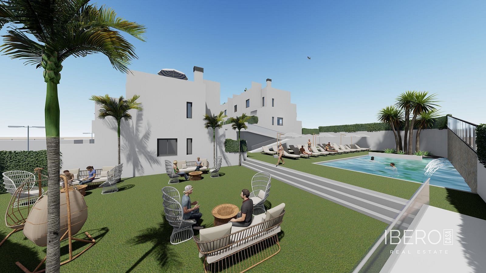 Rodinný dům, 81 m²