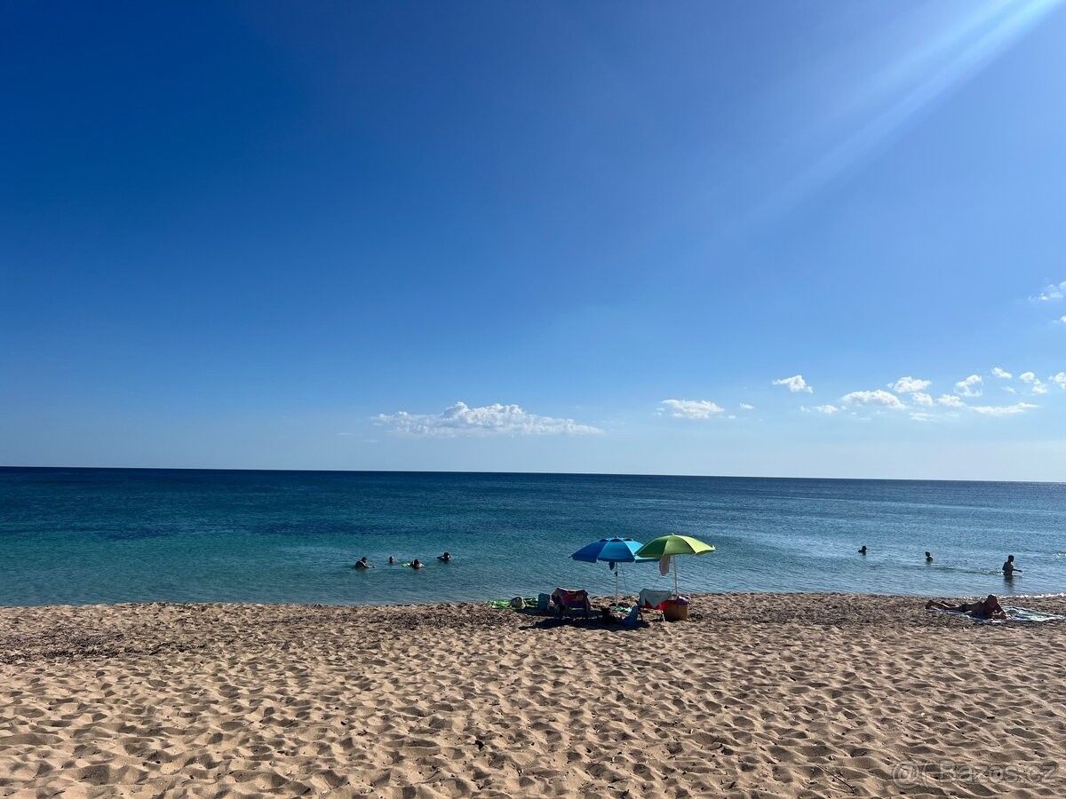 Prodej chata - Frýdek-Místek, 738 01