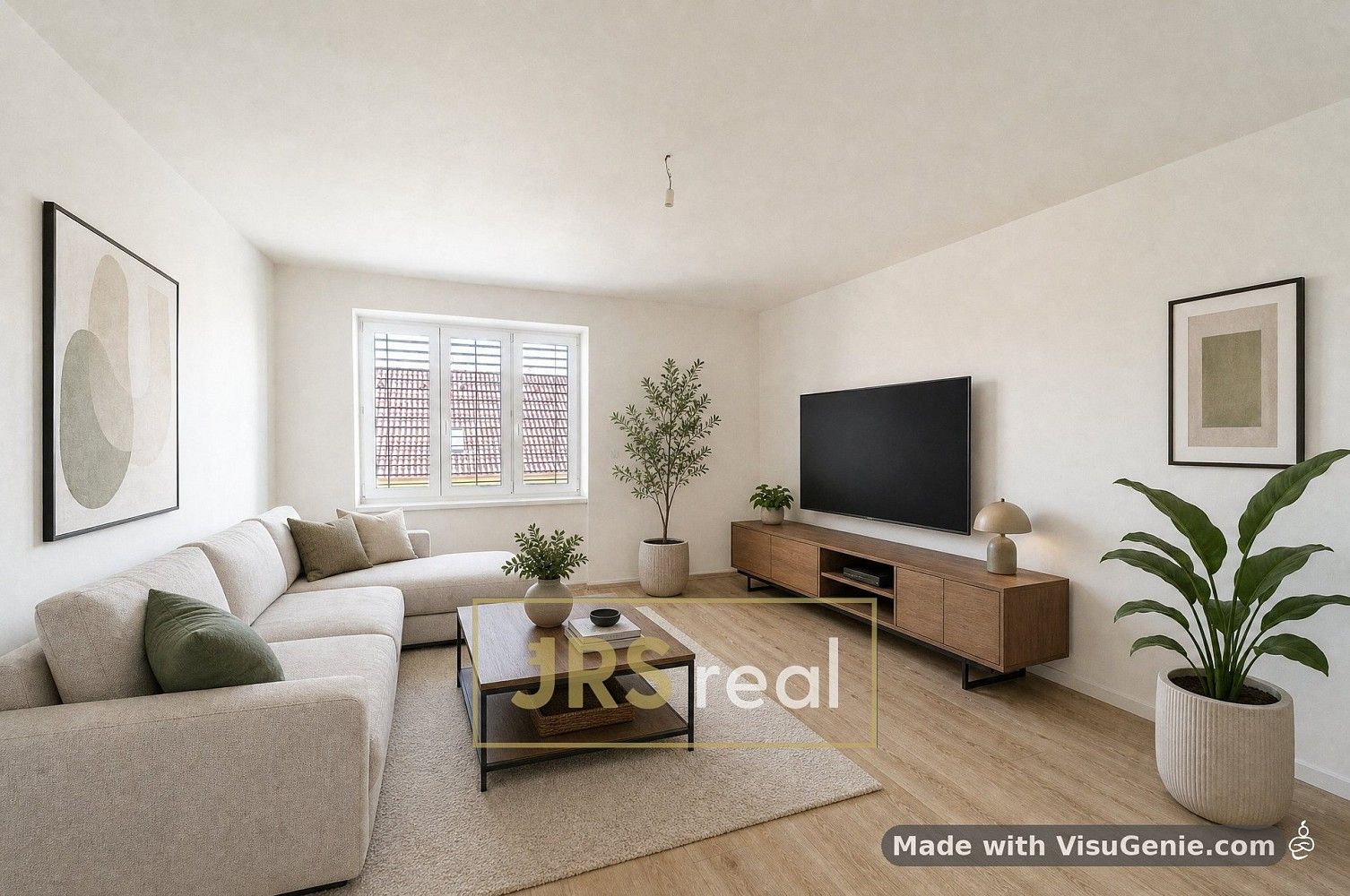 5+1, Šlapanice, okres Brno-venkov, Jihomoravský kraj, 136 m² - 2