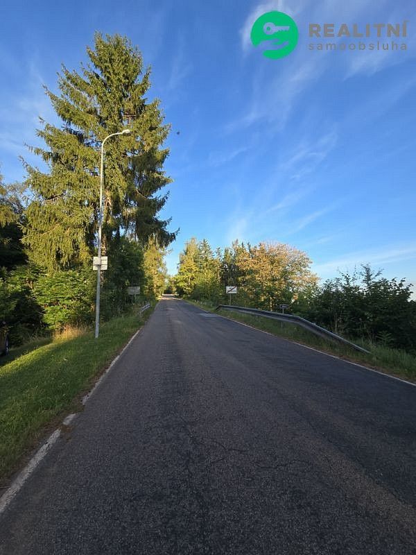 Zahrada · Malé Svatoňovice, okres Trutnov, Královéhradecký kraj - 3