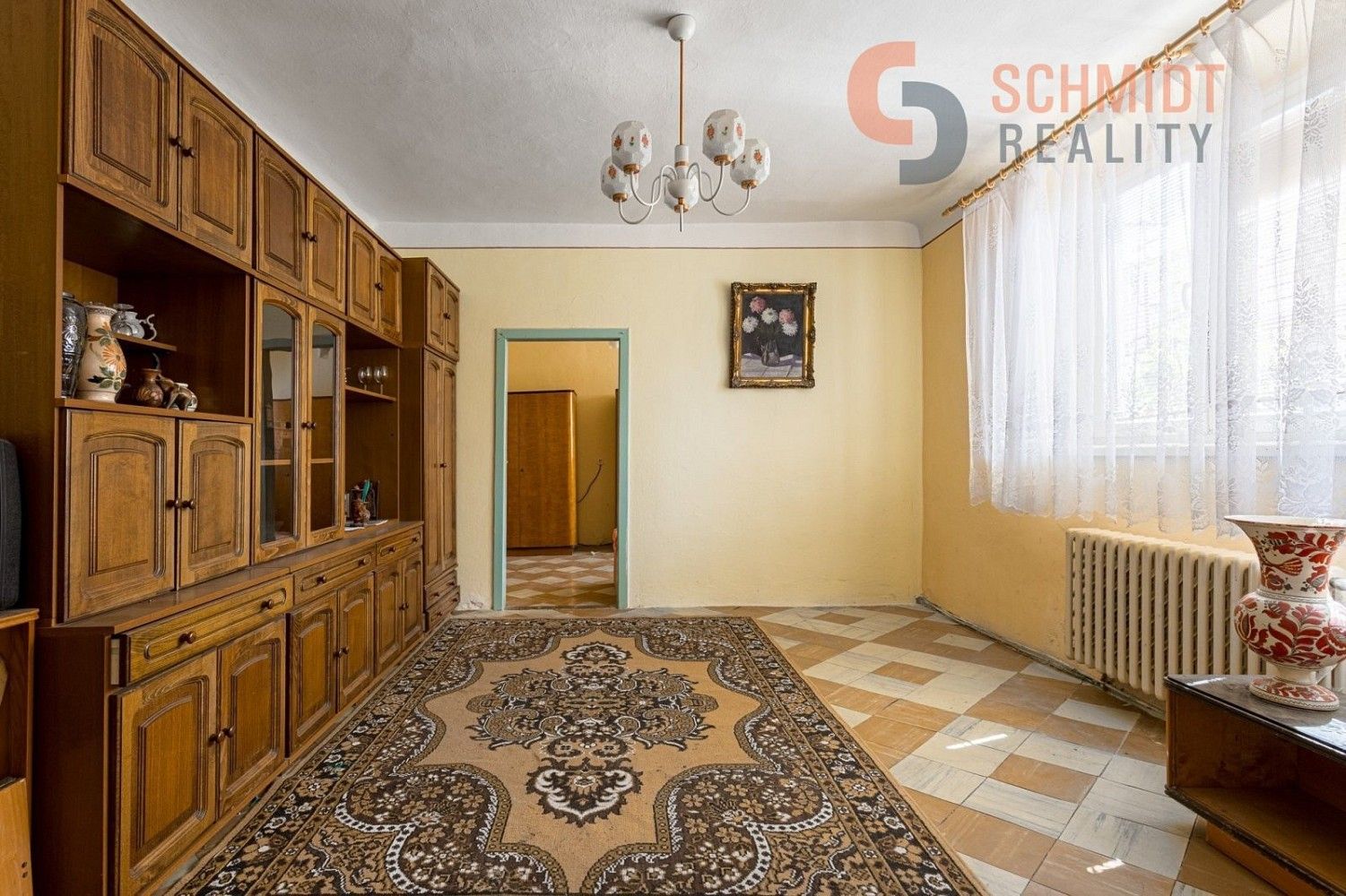 Rodinný dům · 200 m² · Dolní Dunajovice, okres Břeclav, Jihomoravský kraj - 2
