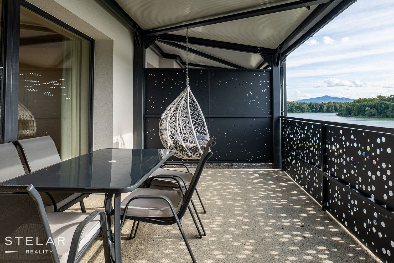 Byt 2+kk · 51 m² · Soběšovice, okres Frýdek-Místek - 4